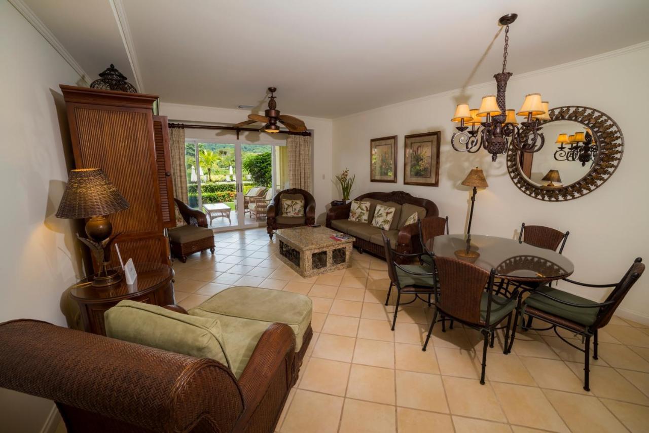 Suenos Del Mar 3n By In Cr Holiday home Playa Herradura (Puntarenas)