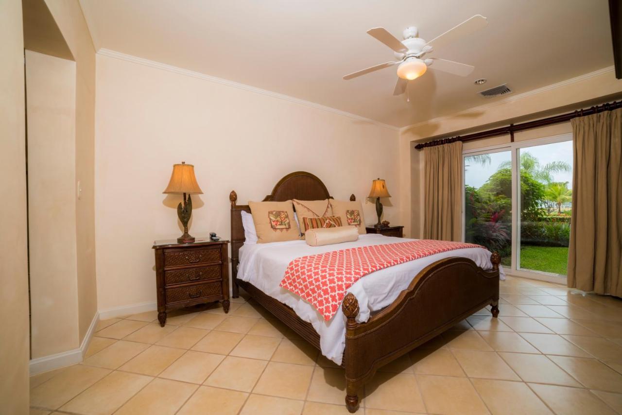 Holiday home Suenos Del Mar 3n By In Cr Playa Herradura (Puntarenas)