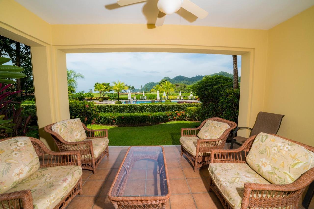 Suenos Del Mar 3n By In Cr Holiday home