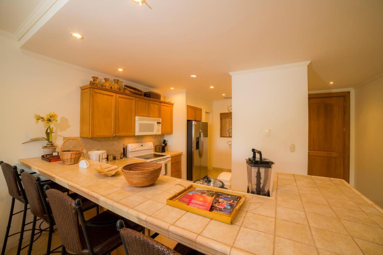 Holiday home Suenos Del Mar 3n By In Cr *
