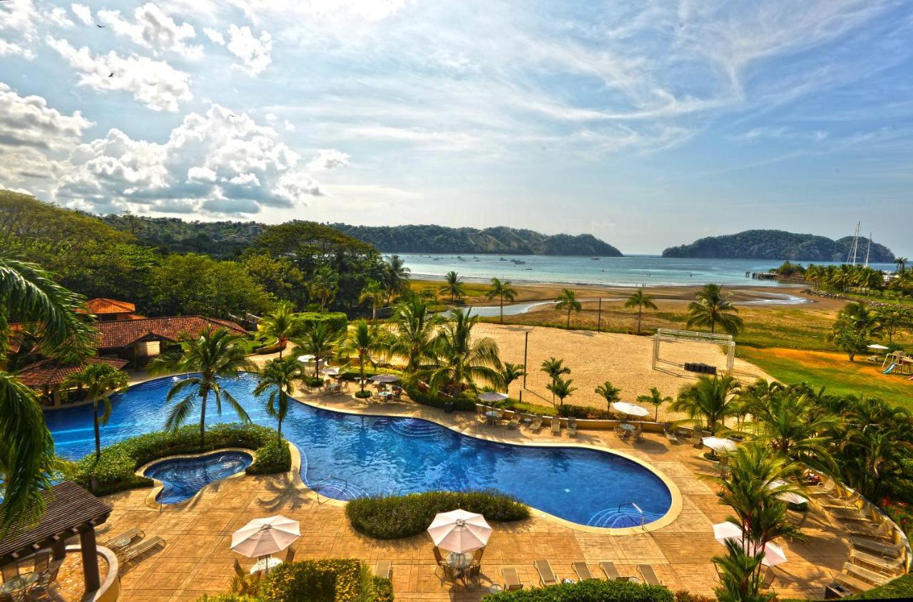Holiday home Suenos Del Mar 3n By In Cr *