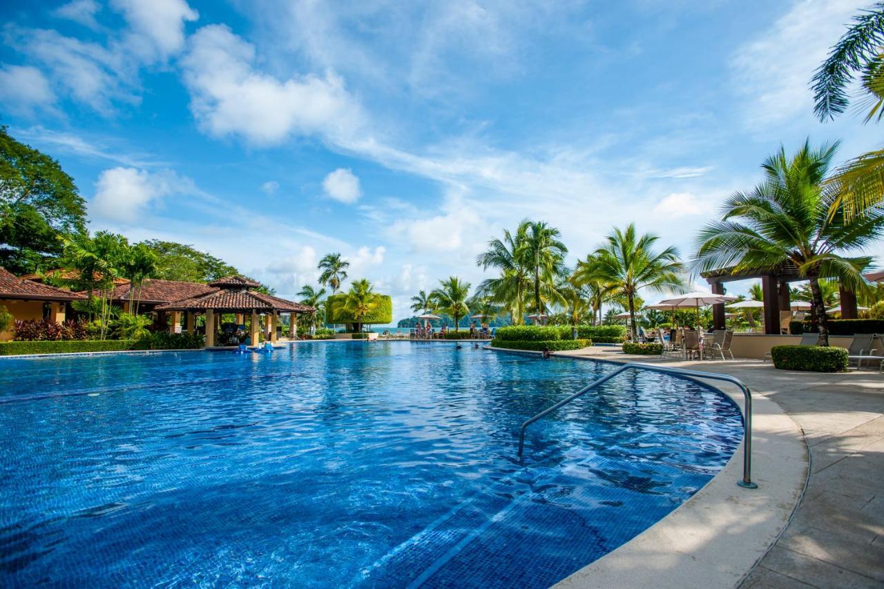 Holiday home Suenos Del Mar 3n By In Cr