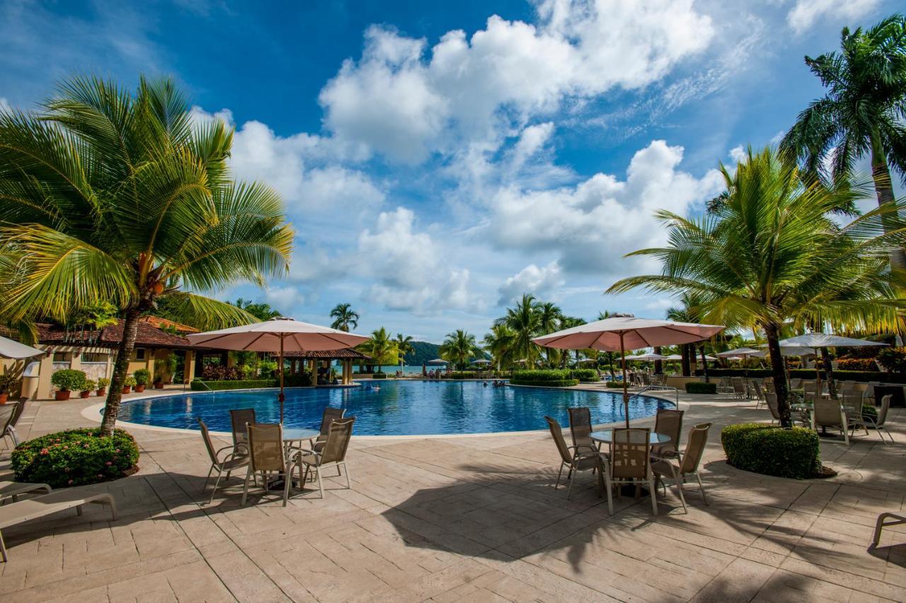 Suenos Del Mar 3n By In Cr Holiday home *