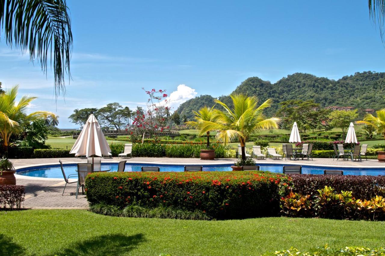 Holiday home Suenos Del Mar 3n By In Cr *