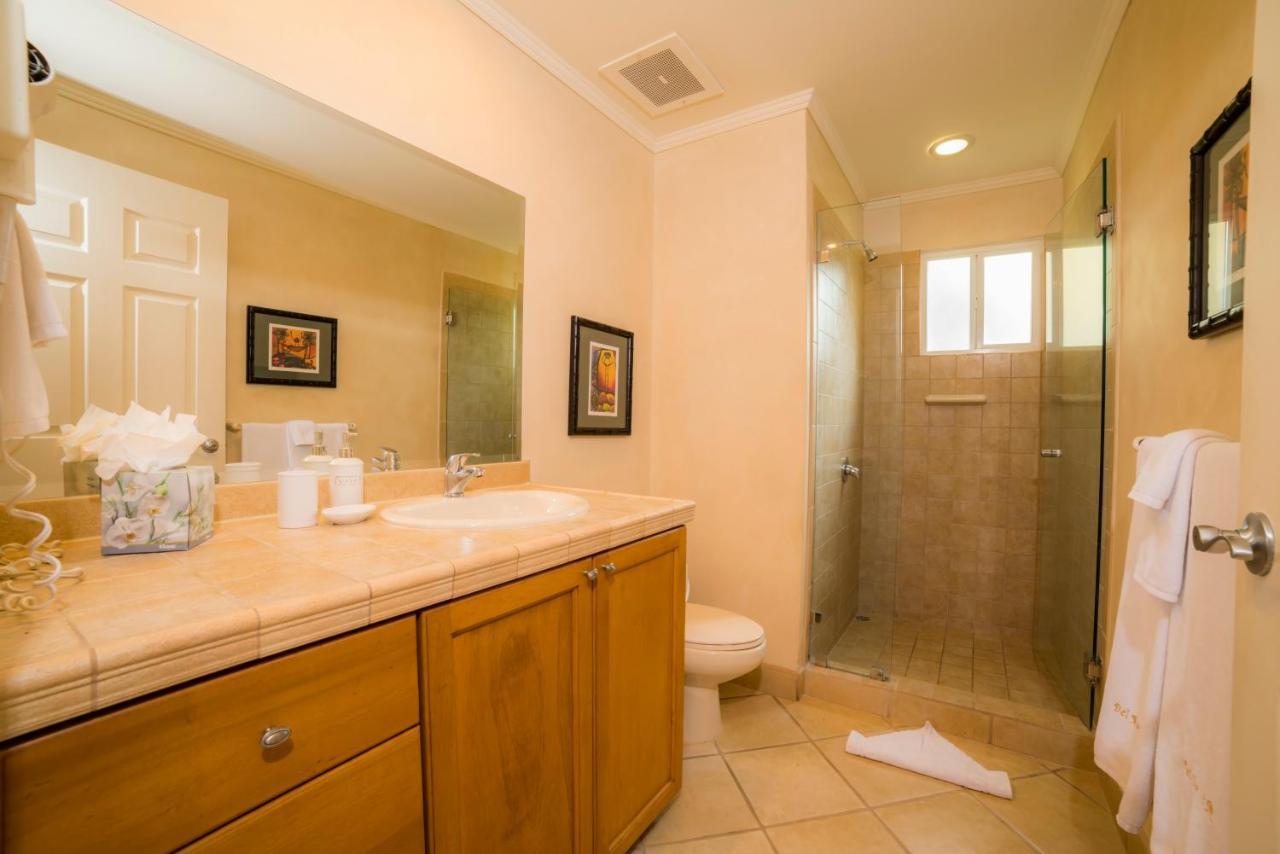 Holiday home Suenos Del Mar 3n By In Cr